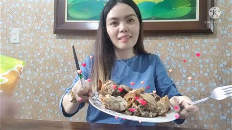 first time nakantot|PINAY STUDENT FIRST TIME CREAMPIE SARAP NA SARAP .